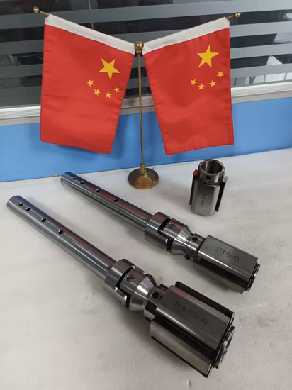 Diamond Hone Head Honing Tools for Sunnen Honing Machines